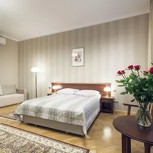 3* Hotel Royal