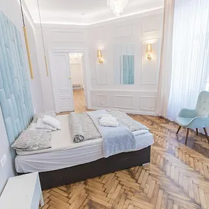  Appartamento Royal