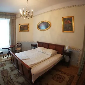 Vavelsky - Old Town Appartement