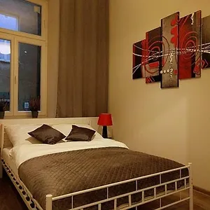  Appartamento Oldkrak